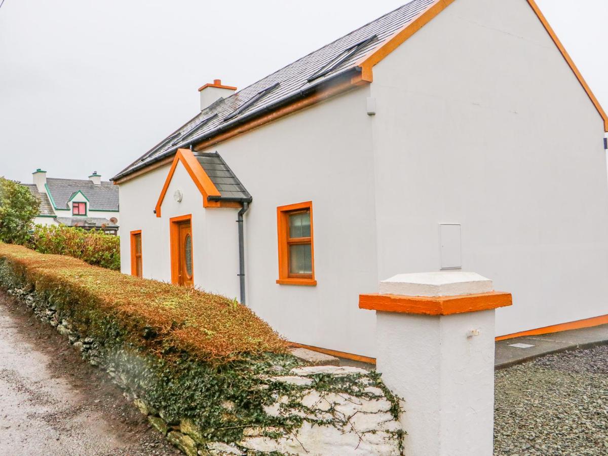 Mary Agnes Cottage Eyeries エクステリア 写真